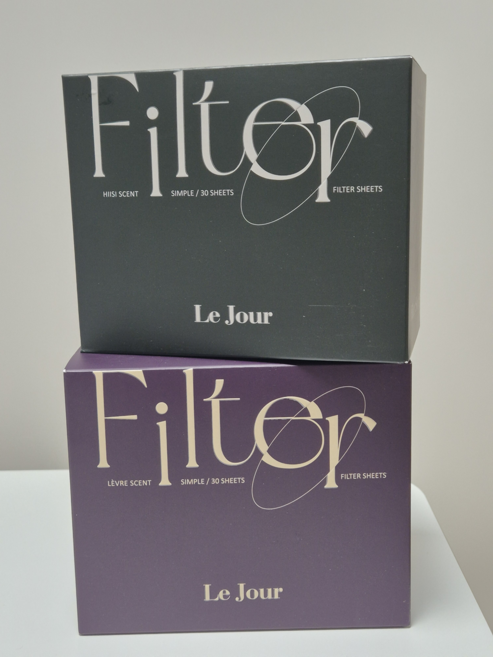 [정품출고] 르주르 필터시트 (레브르/히시) 건조기시트 드라이시트 섬유유연제시트 정전기방지시트 30개입 * 2개