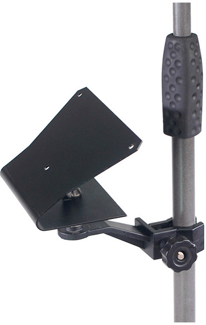 또또전자 TOTOSTAND MA014 AVIOM P16M용 받침대, MA014(검정), 1개