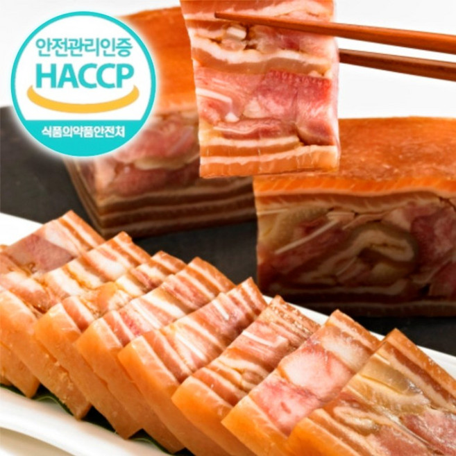 편의점편육 불족발 미니족 한방족발 통족발 마늘보쌈 부산 다이어트 냉채 장충동 독일 학센, (특) 얼큰 순대국