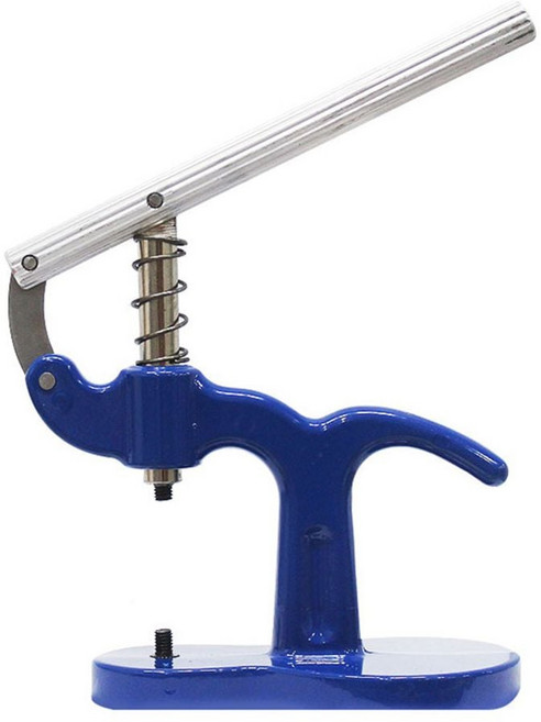 손목 시계 뚜껑 수리 건전기 교환 압축 프레스기 수기 압축기 손목시계 공구