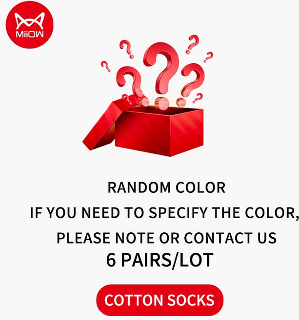 MiiOW 6Pair 통기성 메쉬 코튼 보이지 않는 보트 양말 세트 실리콘 미끄럼 방지 탈취제 항균 쇼 없음 얇은