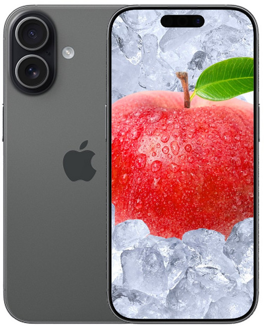 i/폰 17 미개봉 새제품, 512GB