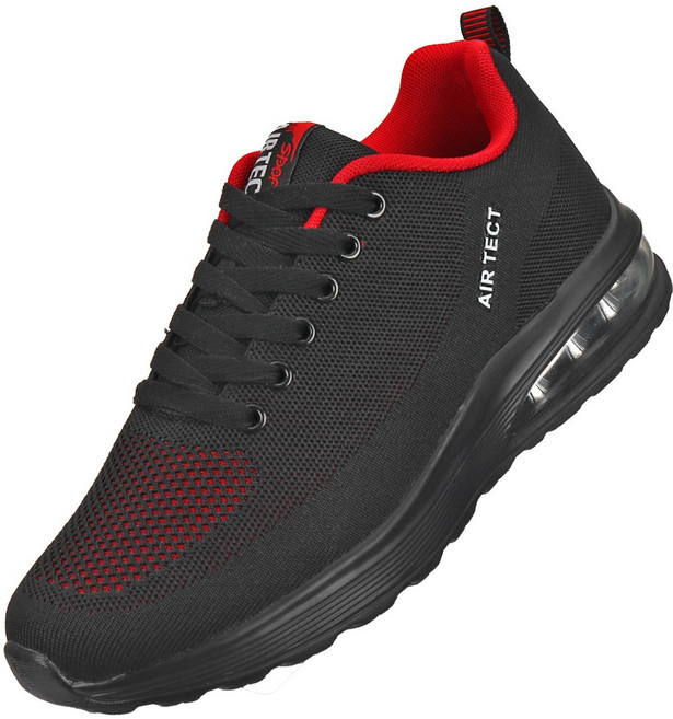 발편한 가벼운 쿠셔닝 남성 여성 공용 에어 운동화 런닝화 스니커즈 작업화 추천 베스트 DM9400