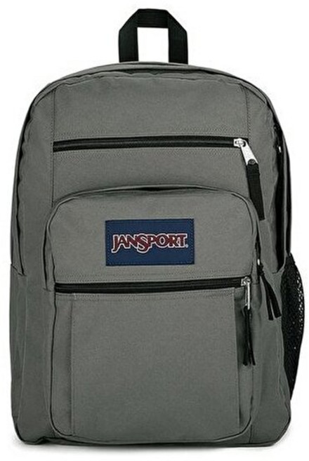 잔스포츠 빅 스튜던트 백팩 JS0A47JK