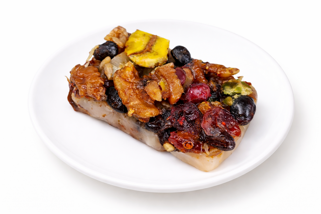 신촌 떡사랑 국내산쌀 당일생산 제조 모듬 영양 찰떡 모듬찰떡 쇠머리찰떡 식사대용 국산찹쌀100% 건강식 식사대용 개별포장 (1;5kg) 어버이날 선물, 90g, 16개