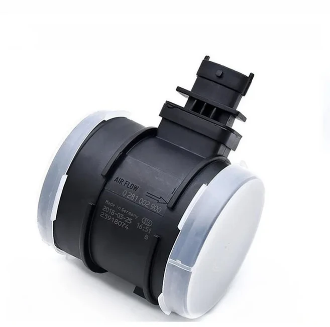 0281006277 기류 센서 만리월 H5 WINGLE 3 6 디젤 엔진 GW2.8TC GW4D20 에 적합, 01 0281 002 900