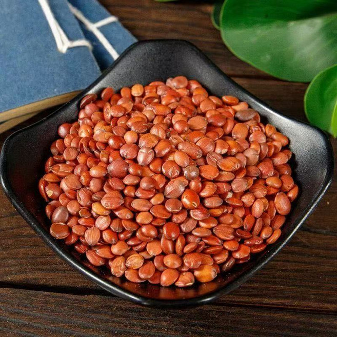 산조인 볶음 산조인 산조인차, 1개, 1kg