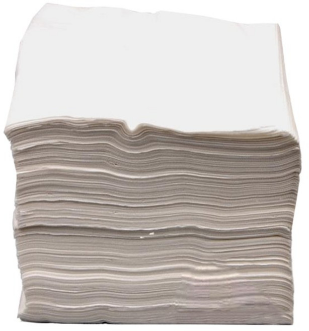 편리안 일회용 베개커버 위생시트 42 x 42 cm, 200개