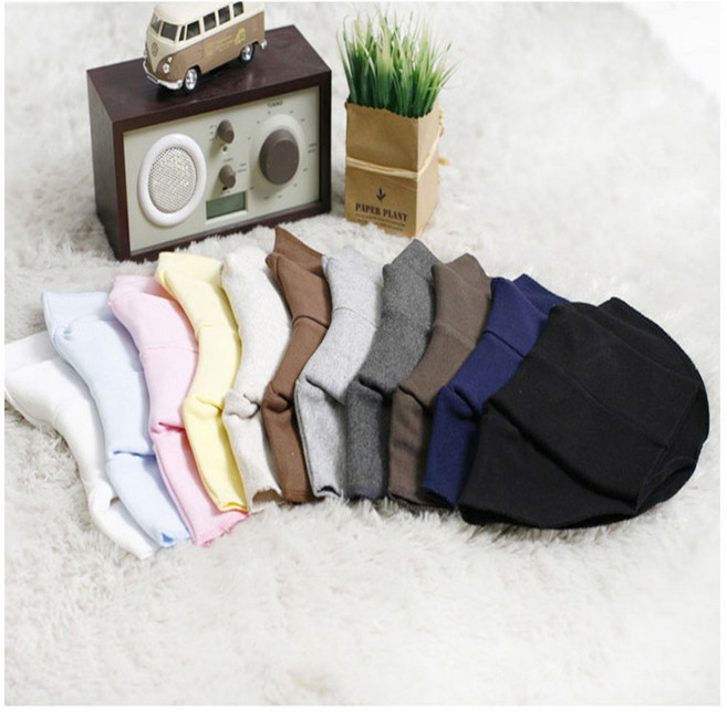 [미로아띠]쫀쫀하고 품질우수한 페이크 목폴라 성인 유아 아동 넥워머 공갈목티 국내생산