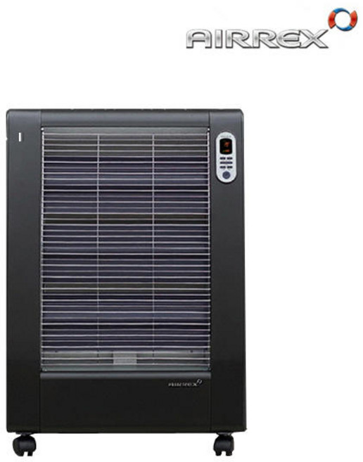 어에렉스돈풍기 사무실난로 원적외선 6평 h-730M, 상세 참조