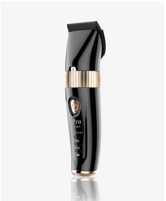 보거스 AI-8071 인공지능 전문가용 이발기 바리깡 클리퍼