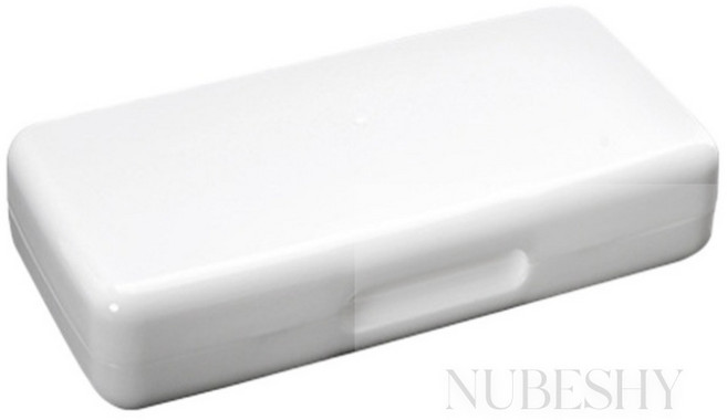 SD카드 보관함 수납함, 1개, 64GB