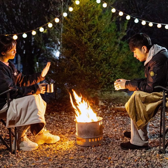 그래핀 탄소매트 1인용 전기요 USB 온열매트 캠핑용 여행용 무선 전기 매트 Gee7, 180 x 60cm, Gee7 1+1 (코코아브라운+시크블랙)