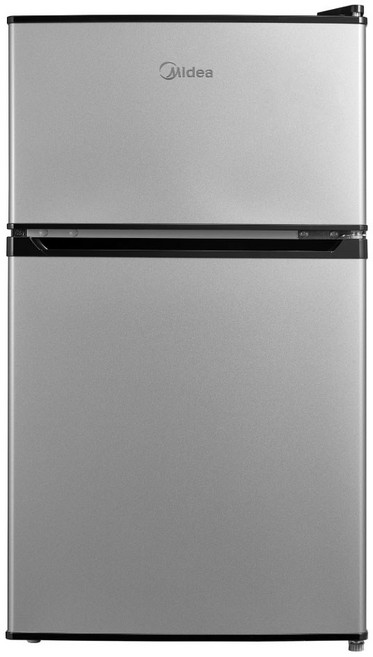 마이디어 냉장고 87L, (KC인증)MDRT134FGO50