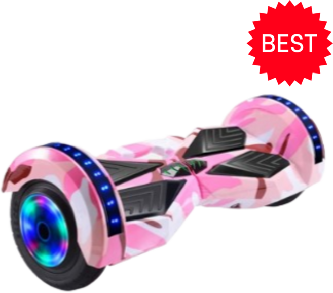 두발 전동휠 호버보드 전동 이륜 평행차 투휠 전기 보드 8인치 10인치, 8인치-A