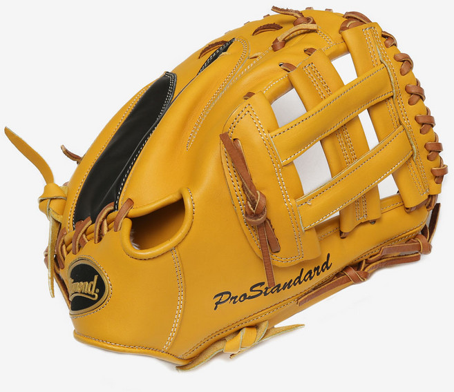 2021 다이아몬드 2등급 네츄럴/블랙 PS-203 1루미트, 새제품으로 발송