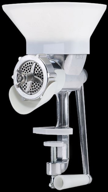 펠렛기계 펠릿기계 제조기 수동 성형기 믹서 가정용, 2.3 허밍버드, 기본 모델명/품번