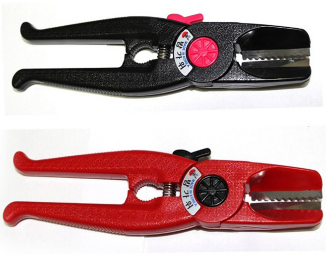 호두망치 호두까기 밤가위 밤칼 은행 잣까기 밤까기, 1개