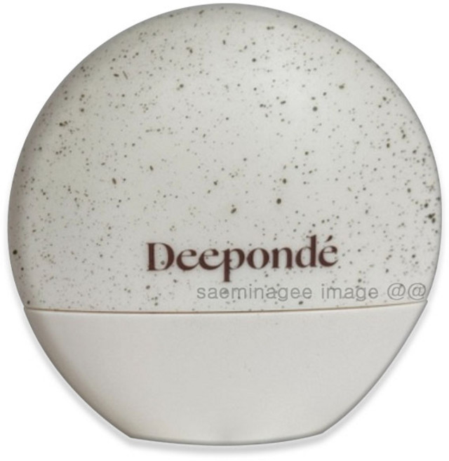 2026년 NEW 디폰데 시그니처 멜라엔드 선블럭 프로 SPF50+ PA++++/쿨링/기미개선, 1개, 50ml