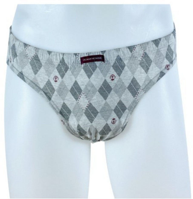 TC 믹스 남 삼각(T1XK7A999T_1545)