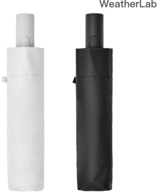 고티바쉬 웨더랩 P1 Auto 3단 자동우산