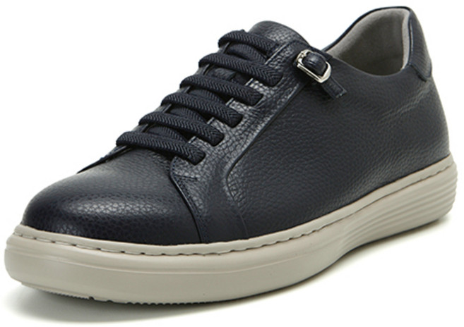 탠디본사 소가죽 스니커즈 9922001 3color