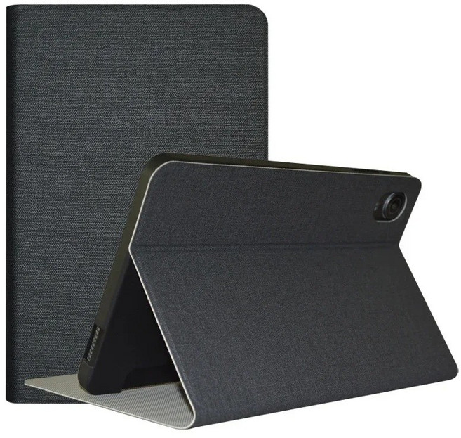 Alldocube iplay60 mini Pro 가죽 케이스, iplay60 미니 프로, 검은색