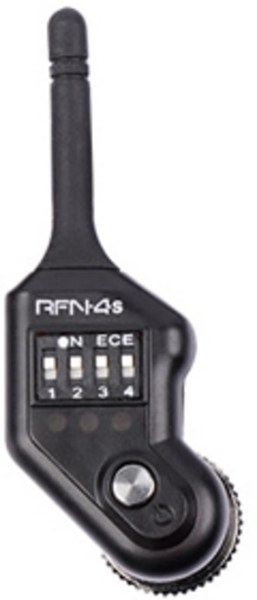 SMDV RFN4s RX 수신기 (니콘용), 1개