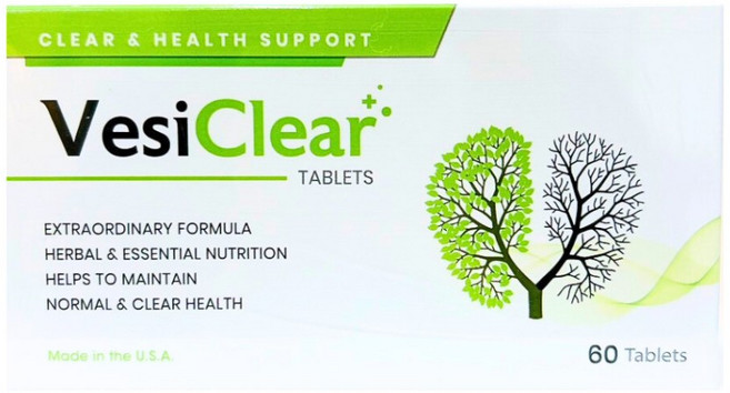 藥師優選 會立清錠 L-半胱胺酸 NAC (60粒/盒) - 實體藥局藥師推薦 促進新陳代謝 養顏美容, 60顆-近效促銷