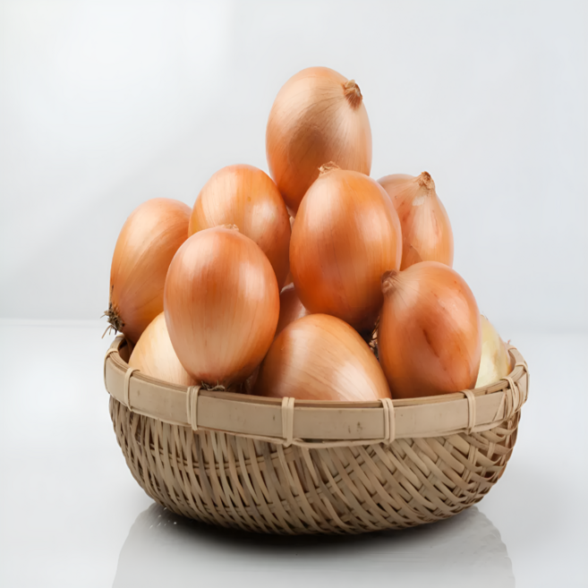 26년 국내산 햇양파, 1박스, 1. 2kg (소)