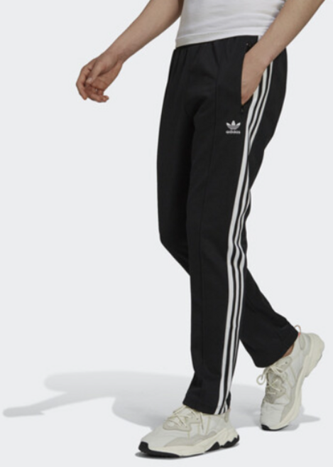 아디다스공식매장%%_남성 베켄바우어 트랙팬츠 _%%_H09115