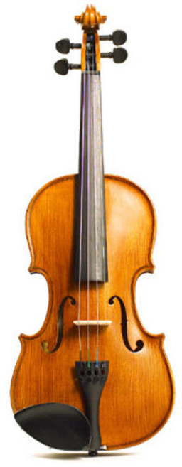 스텐터 바이올린 1500, 3/4, 1개