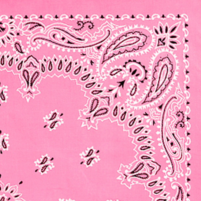 국산 면스카프 손수건 인테리어소품 인쇄 단체