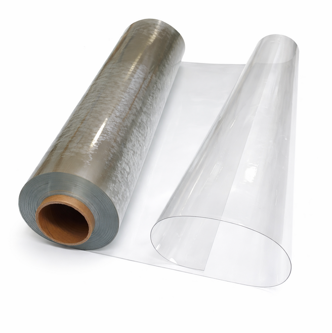방풍비닐 pvc투명비닐, 1개, 투명 방풍비닐, 두께1mm폭120cm*1m