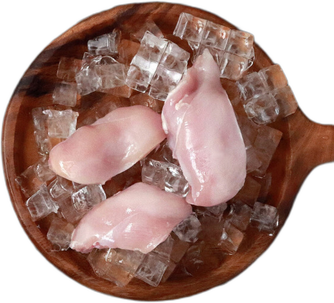 (신선집중) 두메산골 닭가슴살 냉동 ( ), 5세트, 1kg