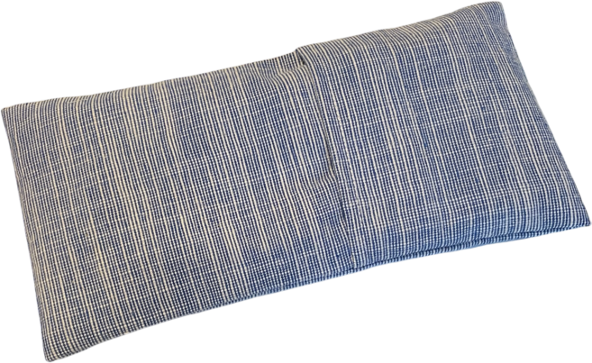 Green Cleaner手工薰衣草眼枕 遮光舒眠放鬆身心 旅行午休適用, 1個, 1個裝