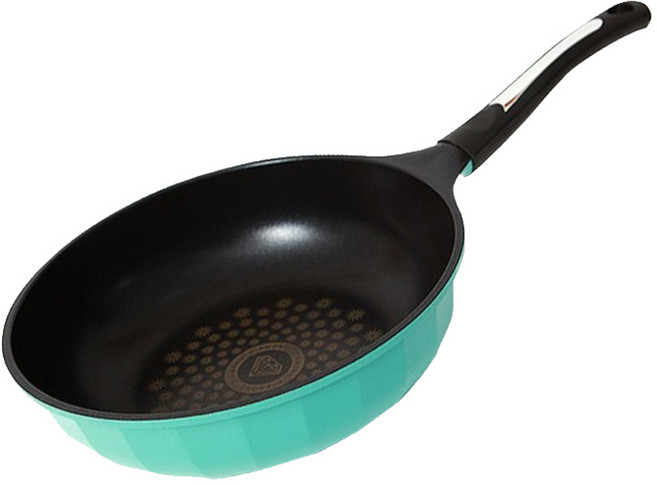 키친아트 F1 궁중팬, F1 28궁중팬, 1개