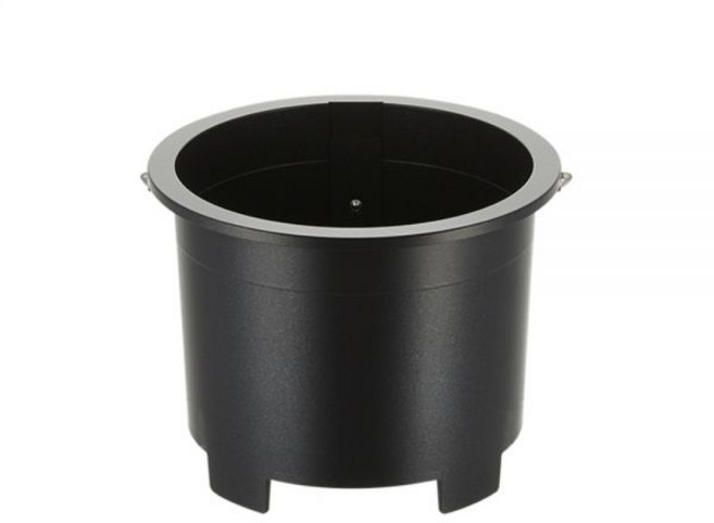 휴롬 음식물처리기 건조통 2.5L / 가정용 활성탄