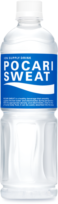 寶礦力水得 離子運動飲料 1460ml, 12, 1.46L