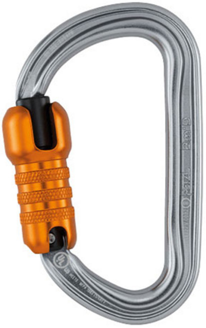 [페츨] 비앰디 트라이액트락, 그레이, 1개