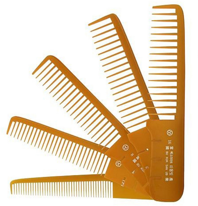 삼화 부국 빼크라이트 컷트빗, 3호, 1개