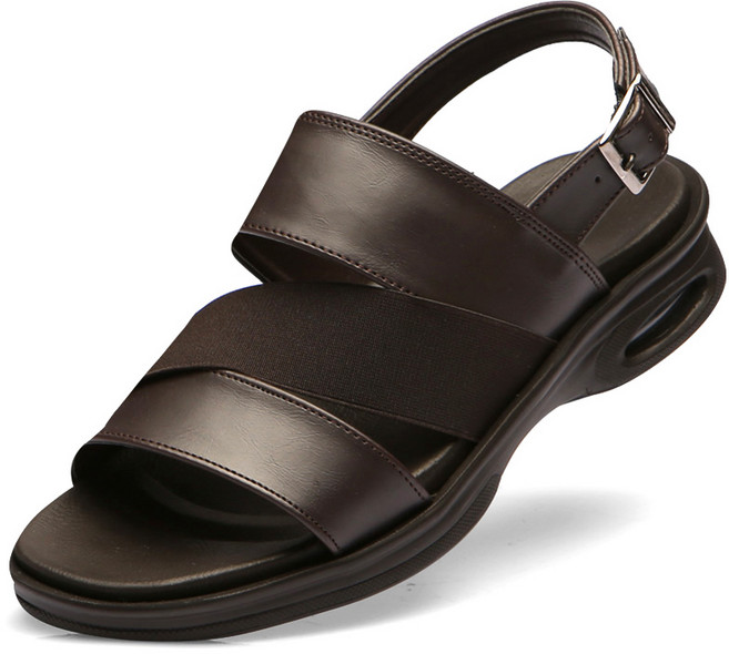 장마릴 남성용 샌들 JM013