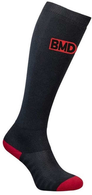 데드리프트 양말 2020, D. 블랙소형 1켤레, A. 보편적 코드, 1개