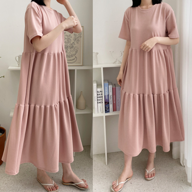 [수엠W] 캉캉롱ops