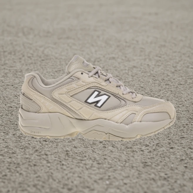 운동화 스니커즈 신발 / WX452SR-SR-jej - 쿠팡