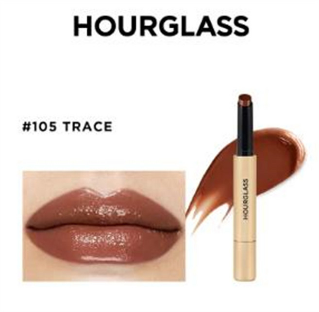 블러셔 아워글래스 메이크업 립스틱 팬텀 볼류마이징 글로시 밤 립글로스 미러 블러쉬 롱래스팅 모이스처라이징 라이즈 트레이스 코스메틱스