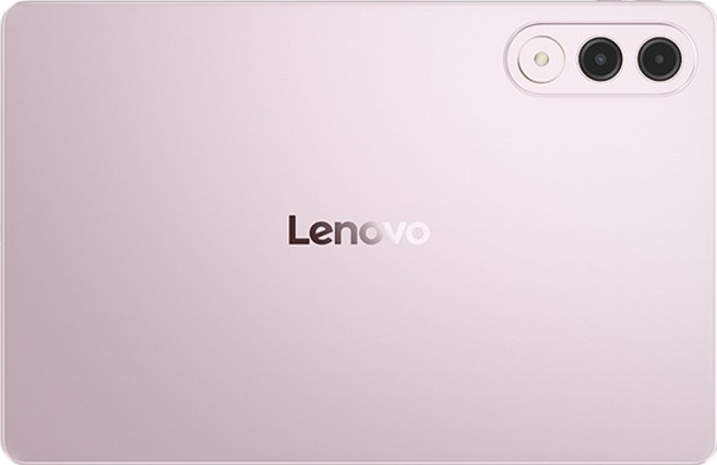 레노버 샤오신 패드 프로 태블릿 PC 11.1인치 8GB GT TB710FU, Wi-Fi, 256GB, 미스트 핑크