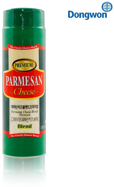 동원 파마산치즈블렌드프리미엄85g, 85g, 2개