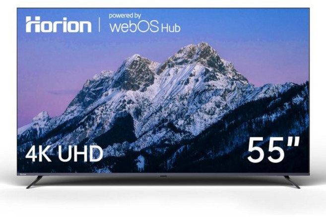 VIZIO 43인치 4K UHD LED 스마트 TV 번들 - 돌비 비전 HDR10+ VRR 블루투스 알렉사 호환 음성 리모컨(UAX HDMI 케이블 포함) 12개월 CP