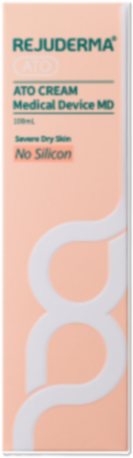 리쥬란힐러 리쥬더마 아토크림 MD 100ml 크림, 1개
